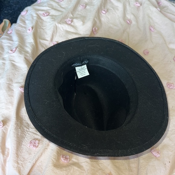 Kendall + Kylie Hat - Picture 3 of 3